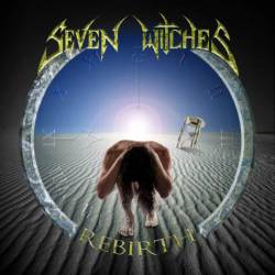 Seven Witches : Rebirth